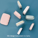 slim-pill-case---portable-pill-organizer-4.jpg