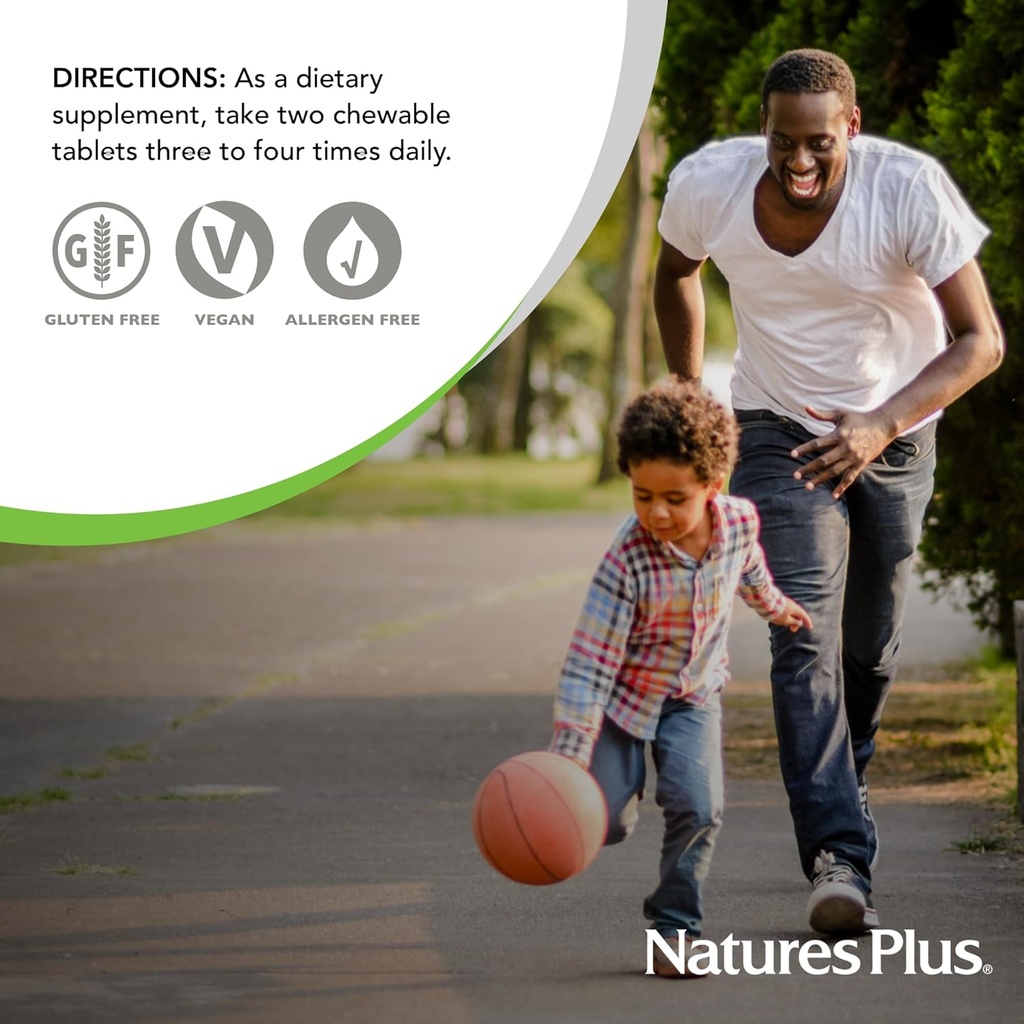 natures-plus-pedi-active-leci-ps-dmae-co-5.jpg