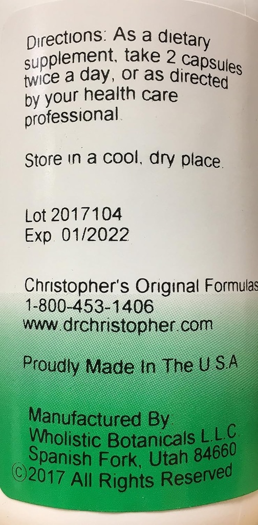 christophers-original-formulas-echinacea-3.jpg