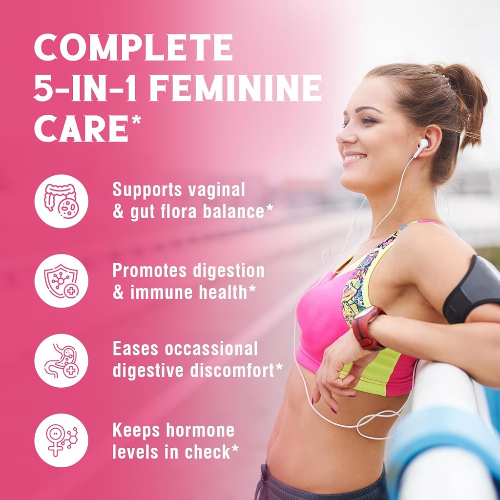 womens-probiotics-100-billion-cfu-30-cap-3.jpg