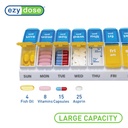 ezy-dose-weekly-ampm-pill-organizer-7-da-2.jpg