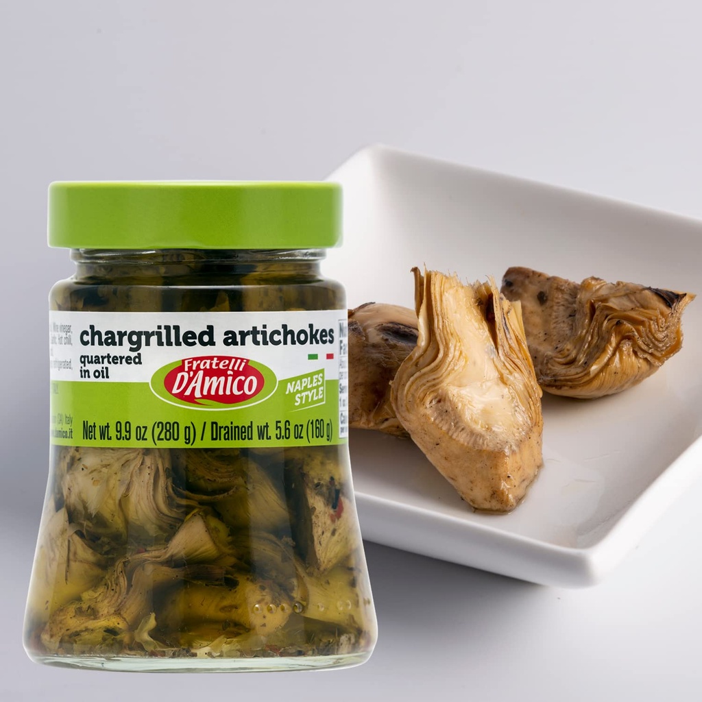 fratelli-damico---chargrilled-artichokes-4.jpg