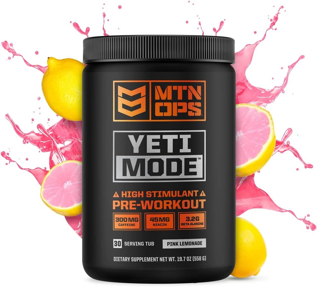 mtn-ops-yeti-mode-pre-workout-powder---e-2.jpg