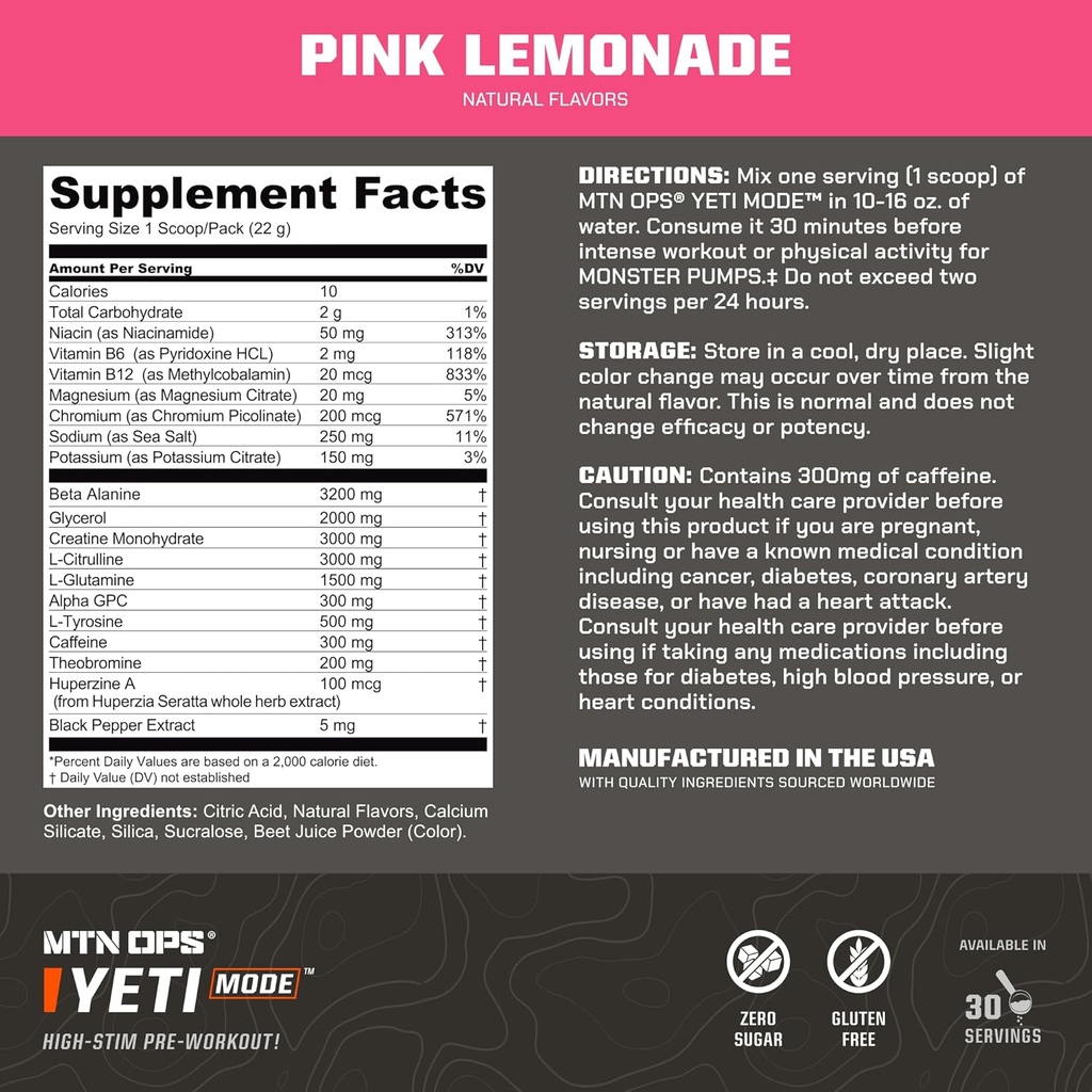 mtn-ops-yeti-mode-pre-workout-powder---e-3.jpg