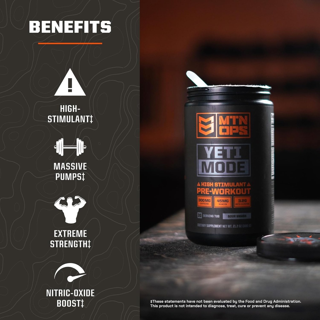 mtn-ops-yeti-mode-pre-workout-powder---e-4.jpg