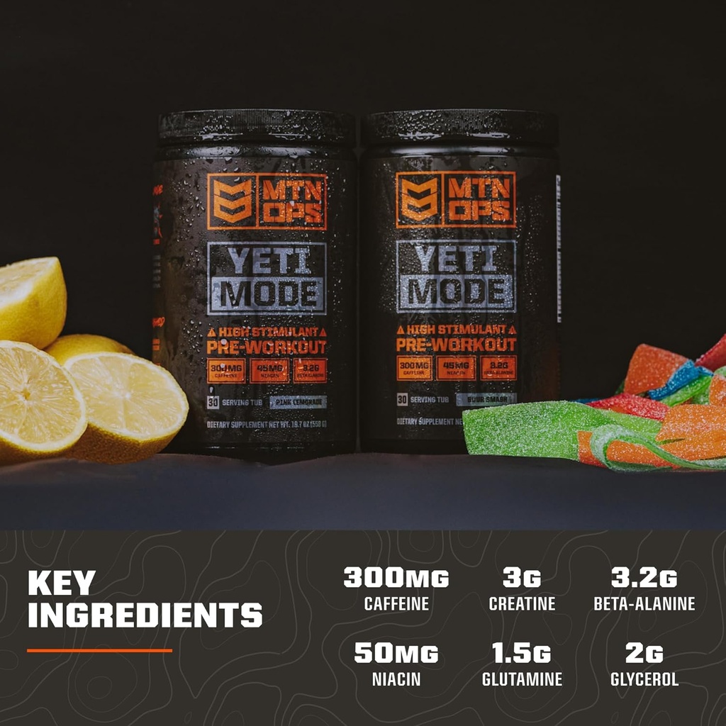 mtn-ops-yeti-mode-pre-workout-powder---e-5.jpg