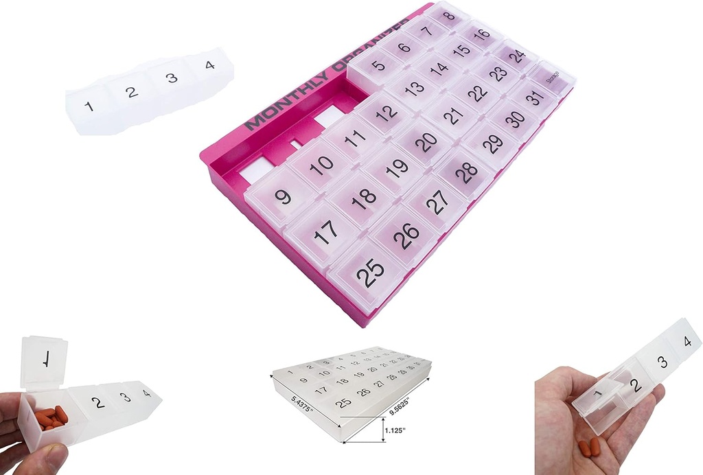 31-day-pill-organizer-1-per-day-4-week-3-2.jpg