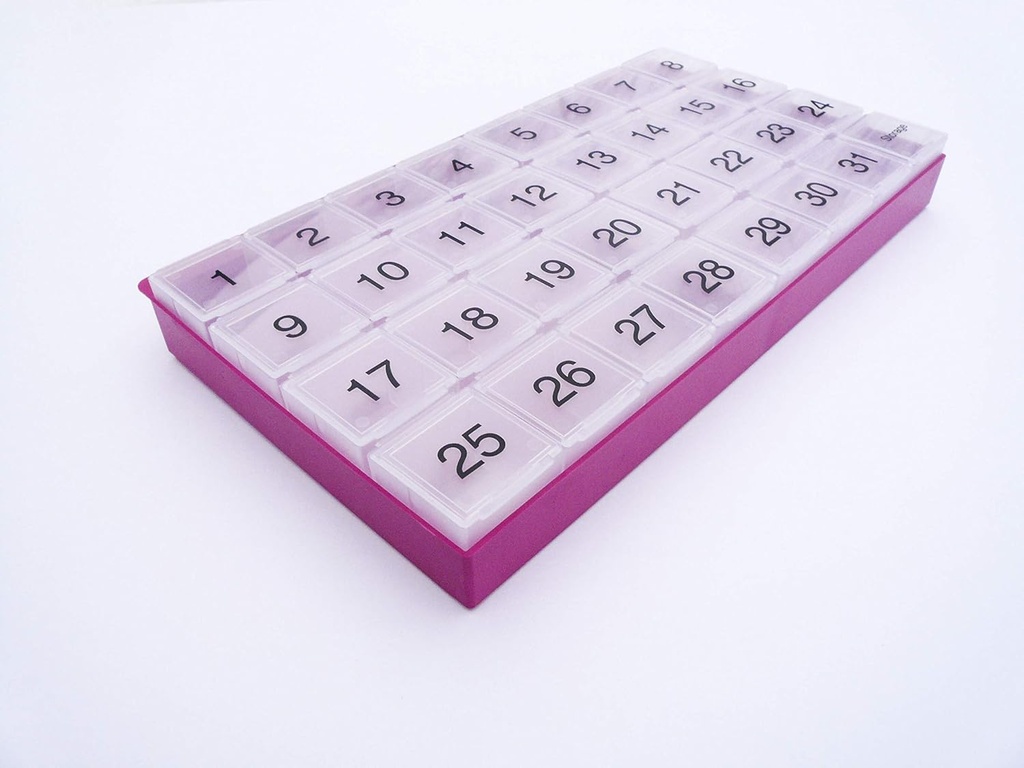 31-day-pill-organizer-1-per-day-4-week-3-3.jpg