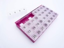 31-day-pill-organizer-1-per-day-4-week-3-4.jpg
