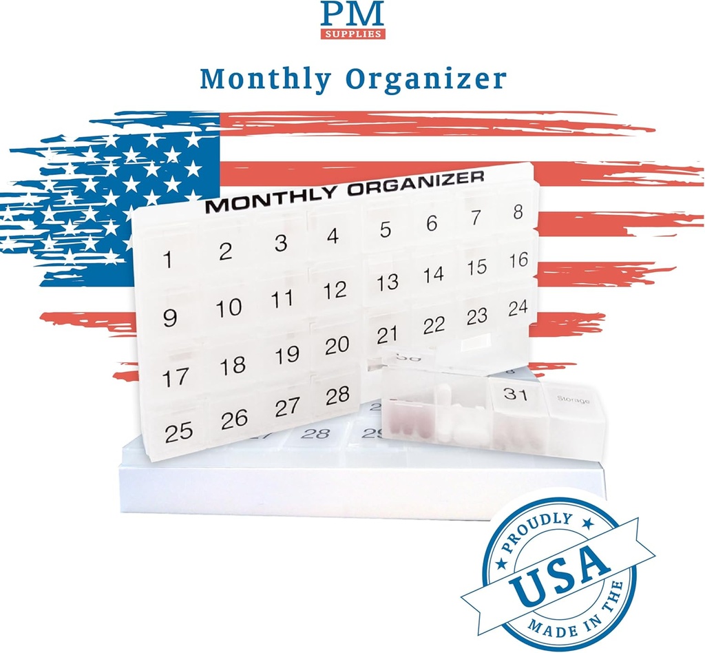 31-day-pill-organizer-1-per-day-4-week-3-5.jpg