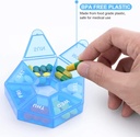 weekly-pill-organizer-large-7-day-pill-b-6.jpg