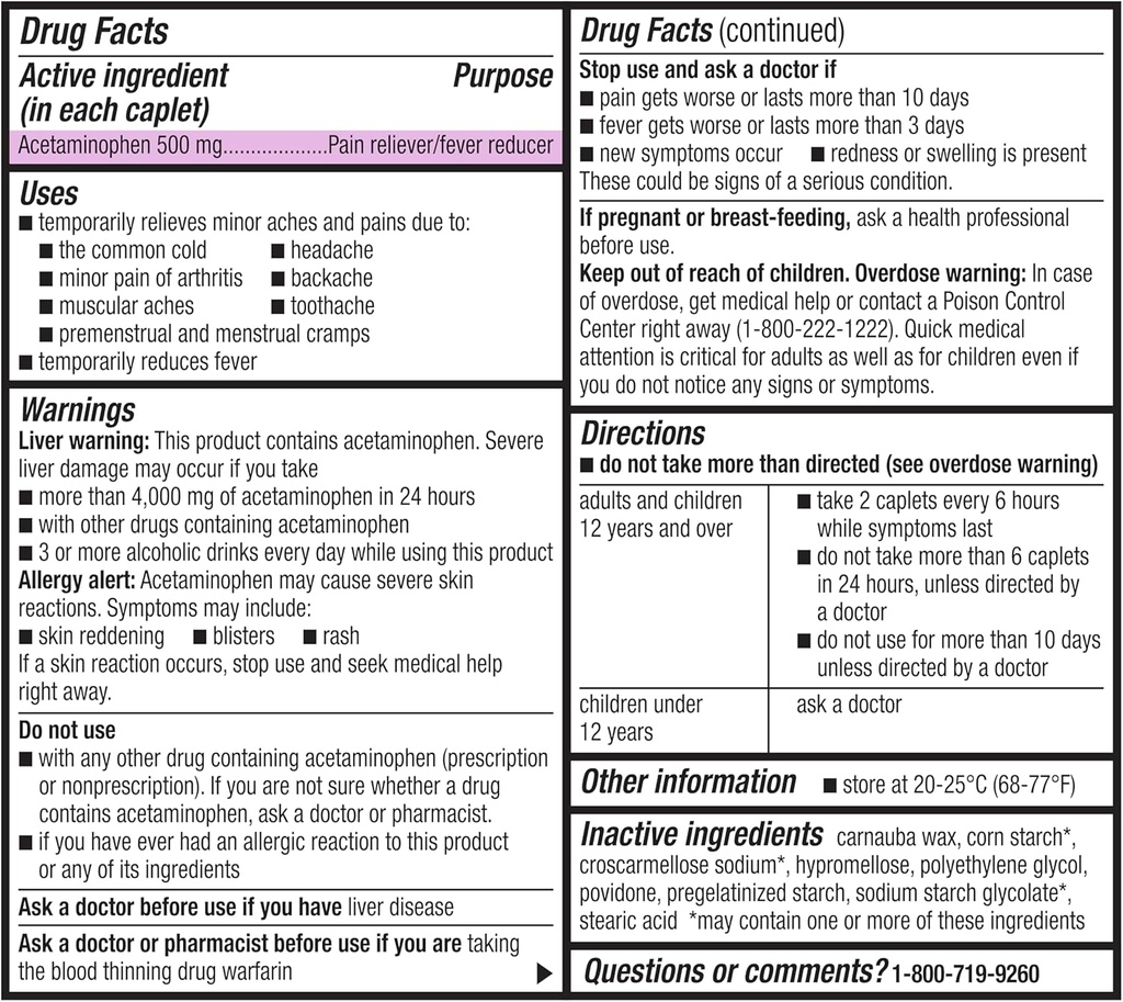 rite-aid-extra-strength-acetaminophen-50-3.jpg