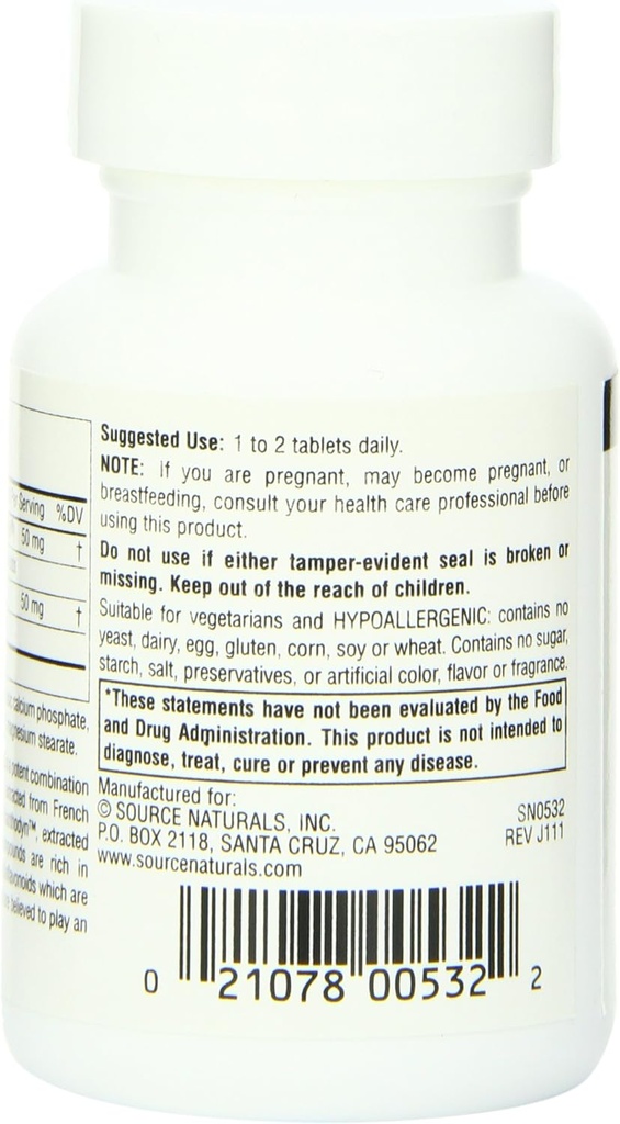 source-naturals-pycnogenol-grape-seed-ex-4.jpg