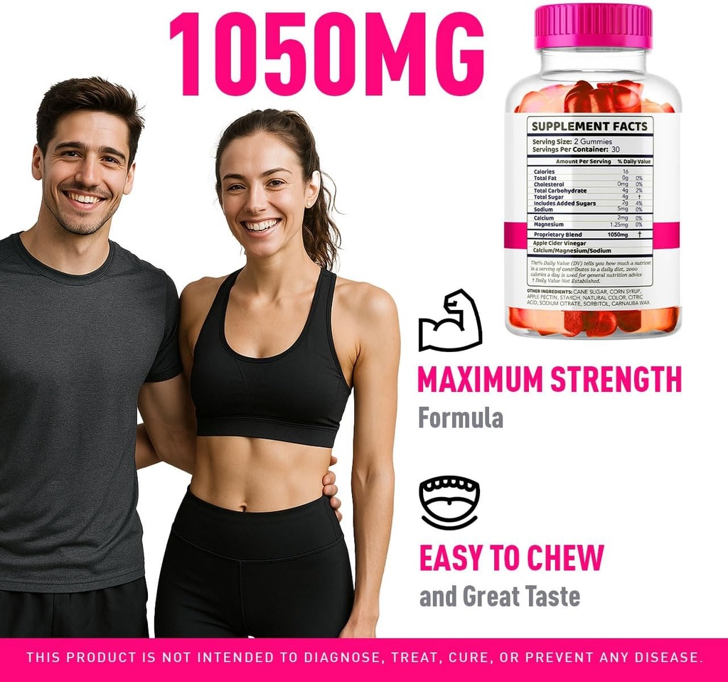 2-pack-bliss-keto-acv-gummies-advanced-w-4.jpg
