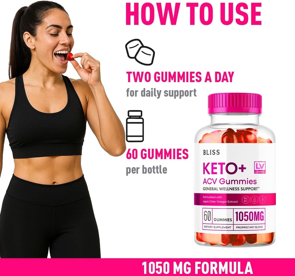 2-pack-bliss-keto-acv-gummies-advanced-w-5.jpg
