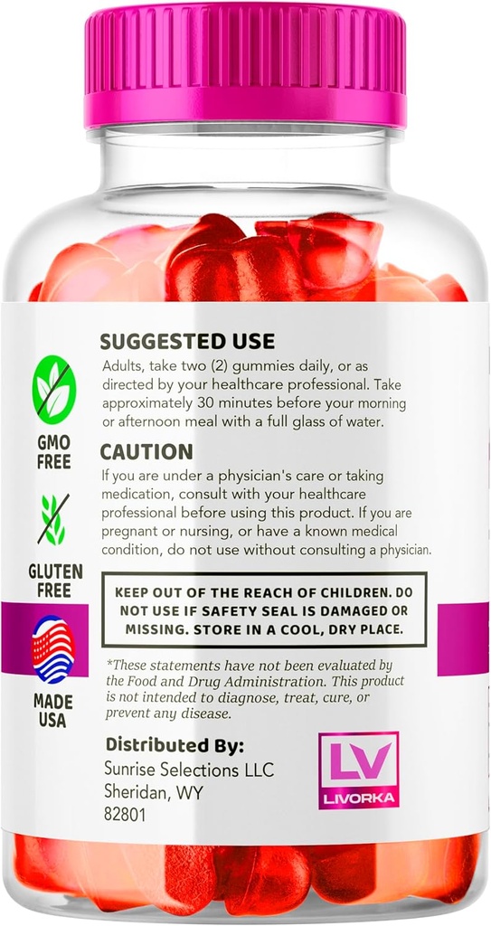 2-pack-bliss-keto-acv-gummies-advanced-w-6.jpg