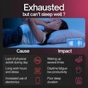 premium-sleep-patches-48-days-supply-sle-2.jpg