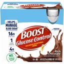 boost-glucose-control-rich-chocolate-rea-2.jpg