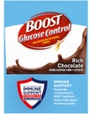 boost-glucose-control-rich-chocolate-rea-6.jpg