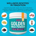 turmaquik-32-ounce-organic-golden-milk-t-2.jpg