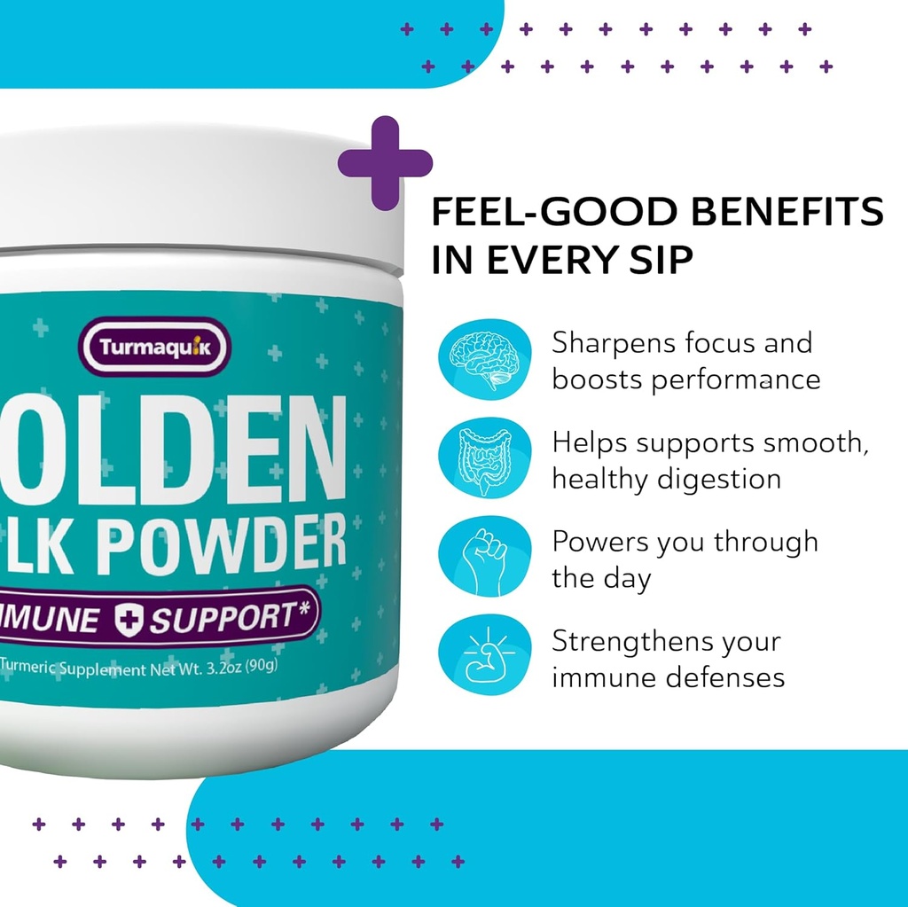 turmaquik-32-ounce-organic-golden-milk-t-4.jpg