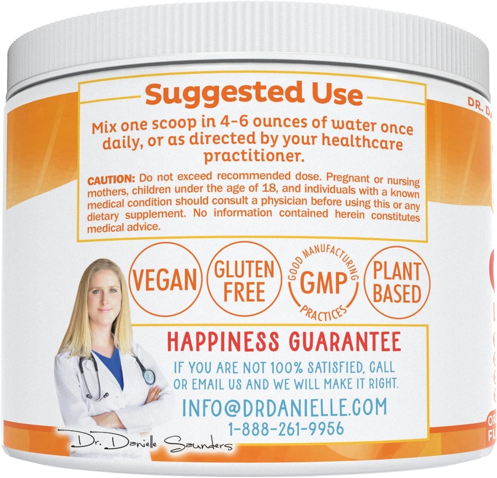 doctor-danielle-gut-assist---leaky-gut-r-5.jpg