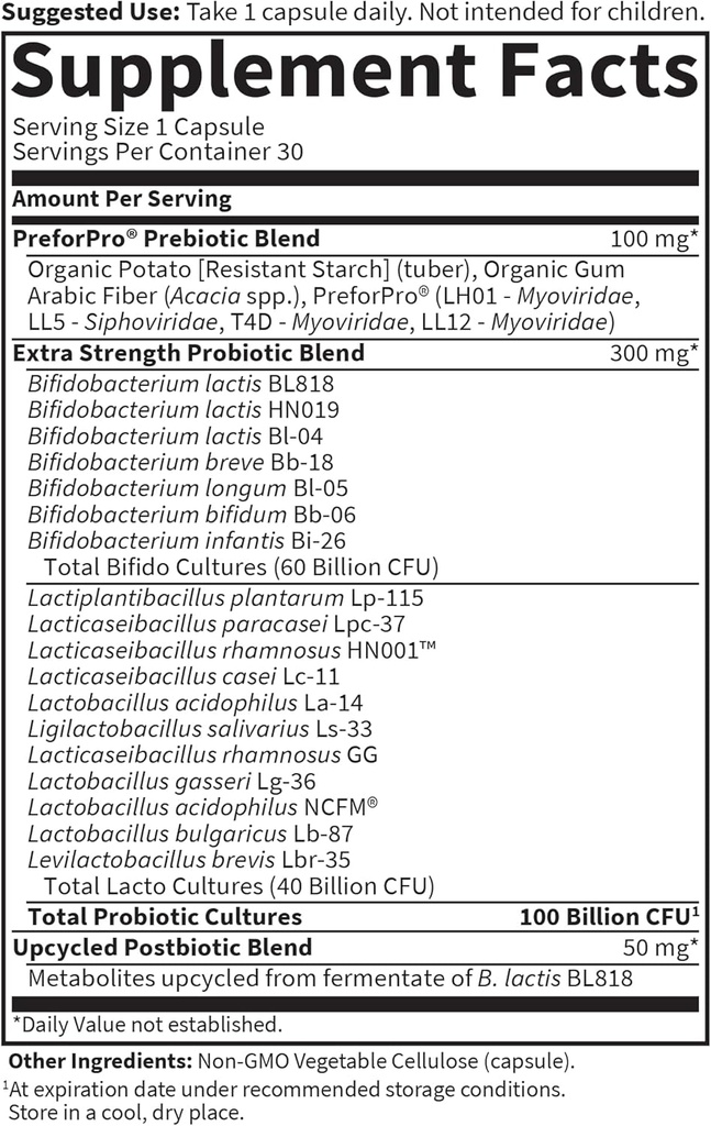 garden-of-life-dr-formulated-once-daily--6.jpg