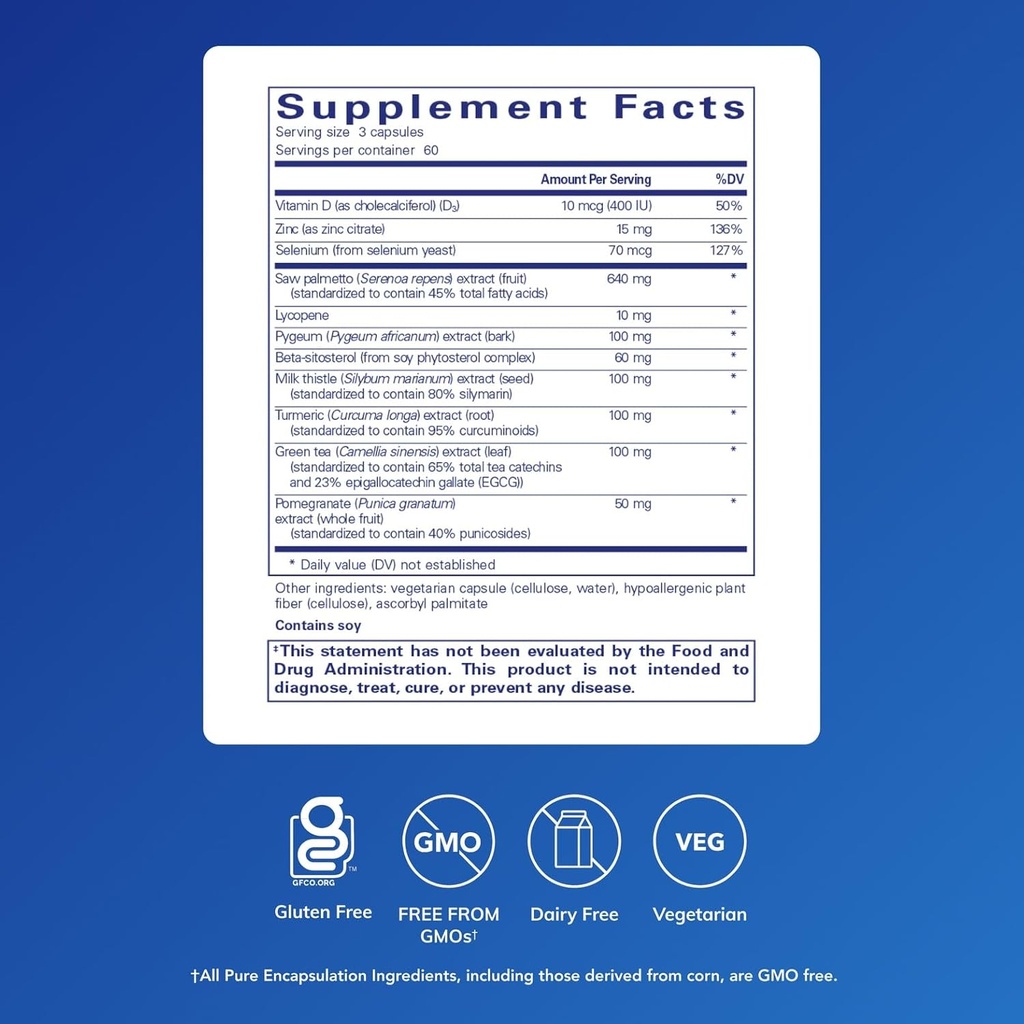 pure-encapsulations-sp-ultimate-enhance--2.jpg