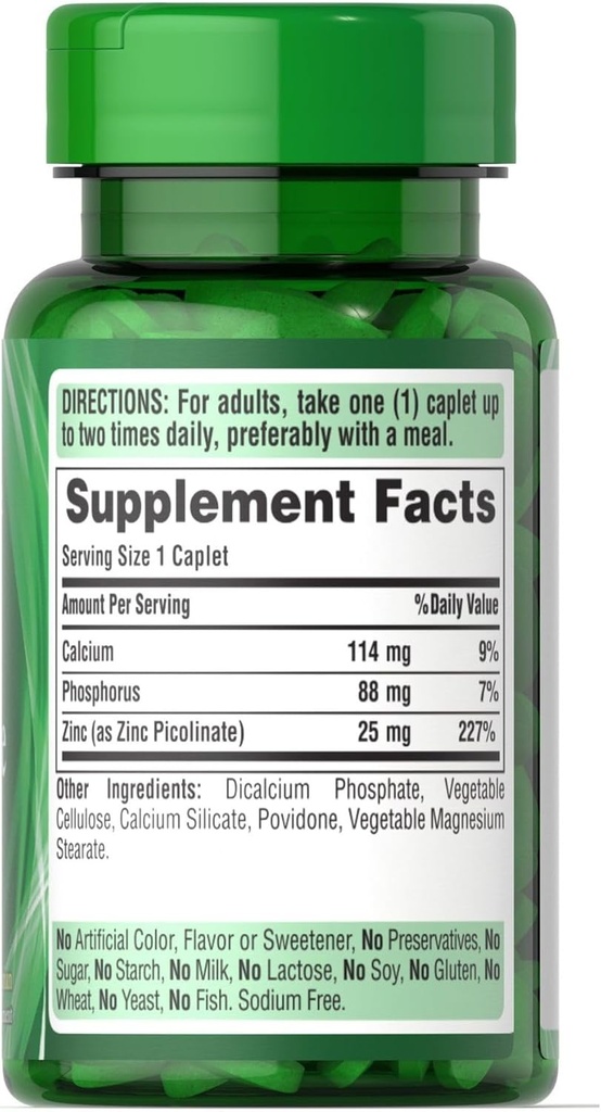 puritans-pride-zinc-picolinate-zinc-25mg-2.jpg