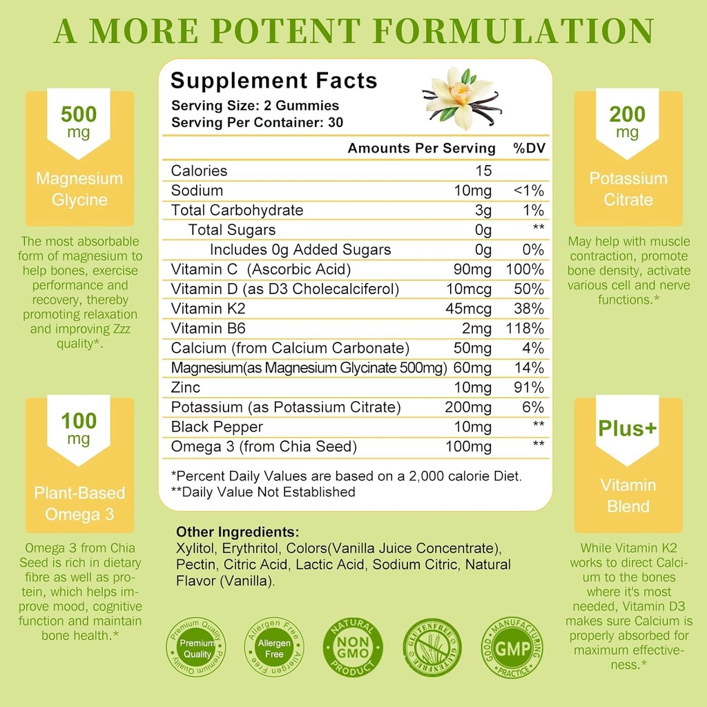 potassium-magnesium-gummies---high-absor-2.jpg