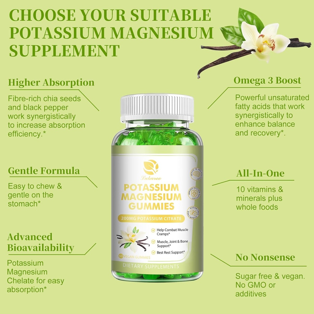 potassium-magnesium-gummies---high-absor-3.jpg