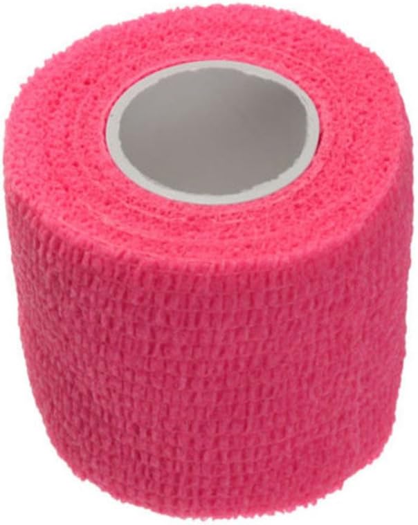 esupport-2-inches-x-5-yards-self-adheren-4.jpg