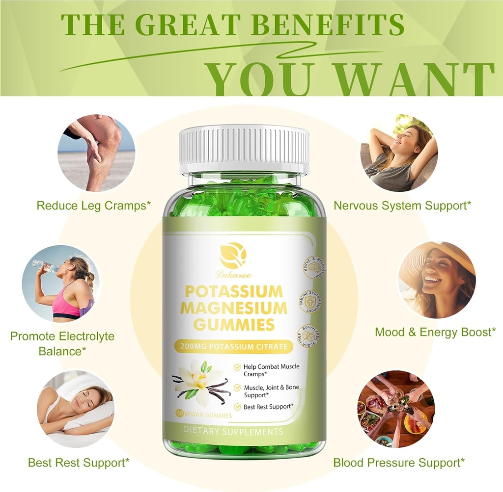 potassium-magnesium-gummies---high-absor-5.jpg