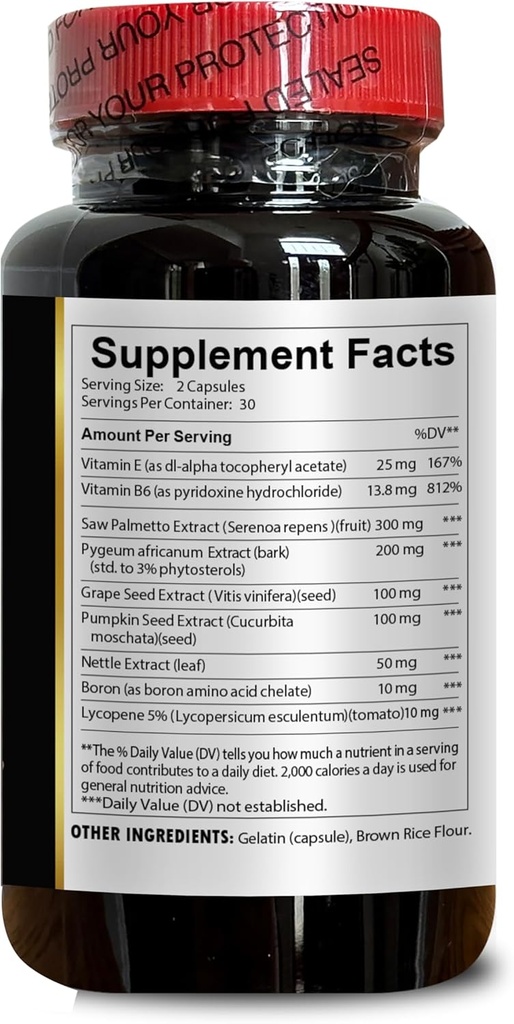 prostate-support-complex---prostate-heal-4.jpg