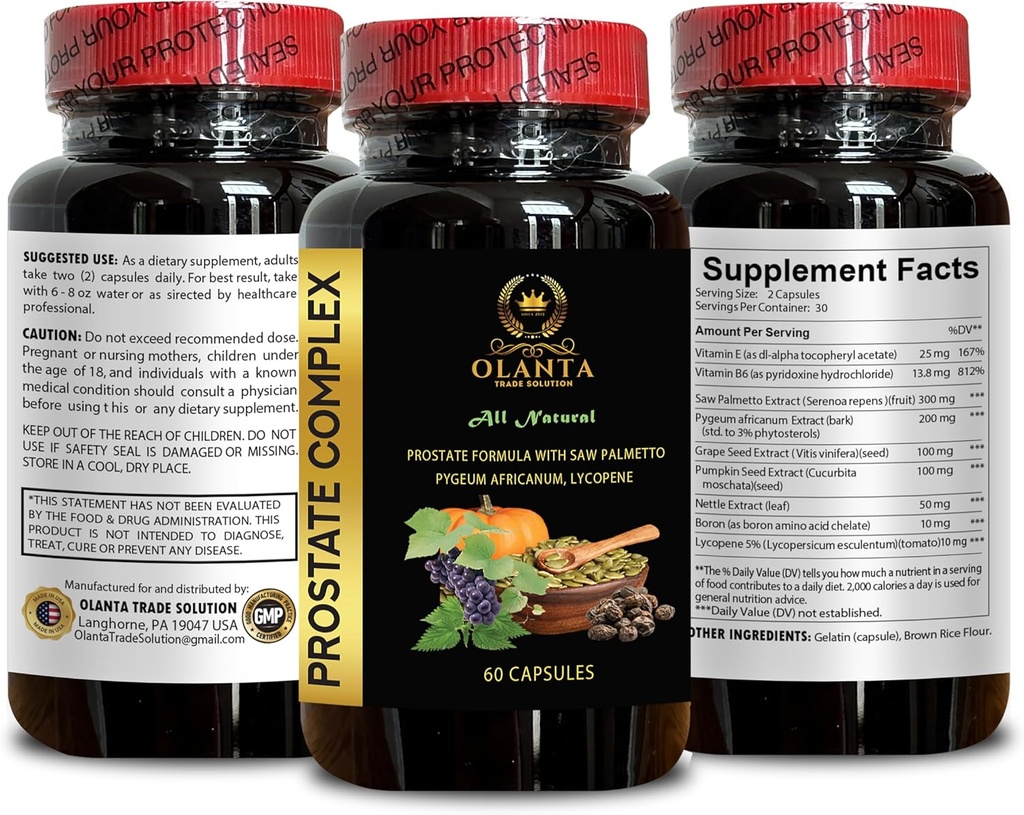 prostate-support-complex---prostate-heal-5.jpg