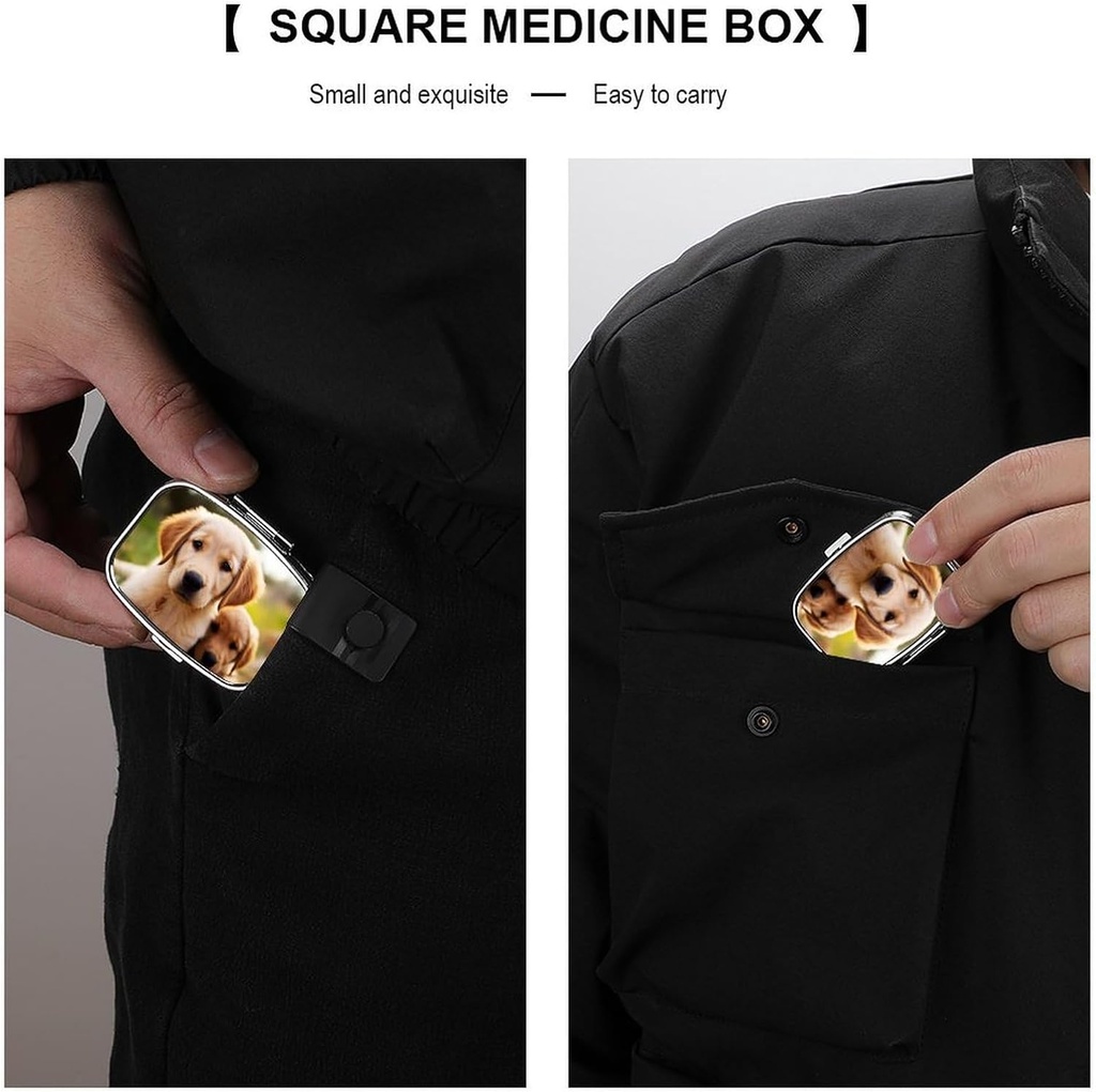 pill-box-2-compartment-square-pill-organ-5.jpg