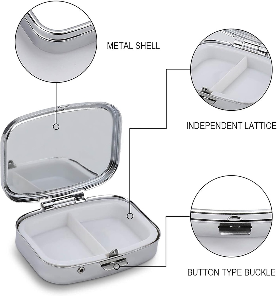 pill-box-2-compartment-square-pill-organ-6.jpg