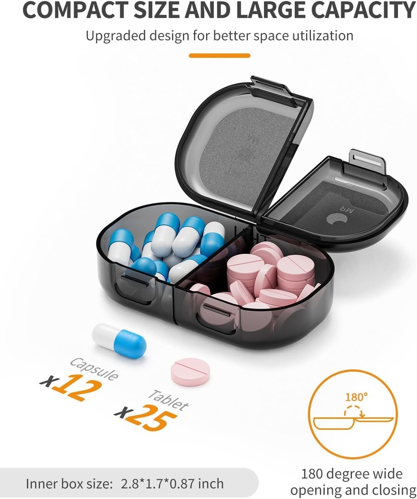 weekly-pill-organizer-2-times-a-day-am-p-3.jpg