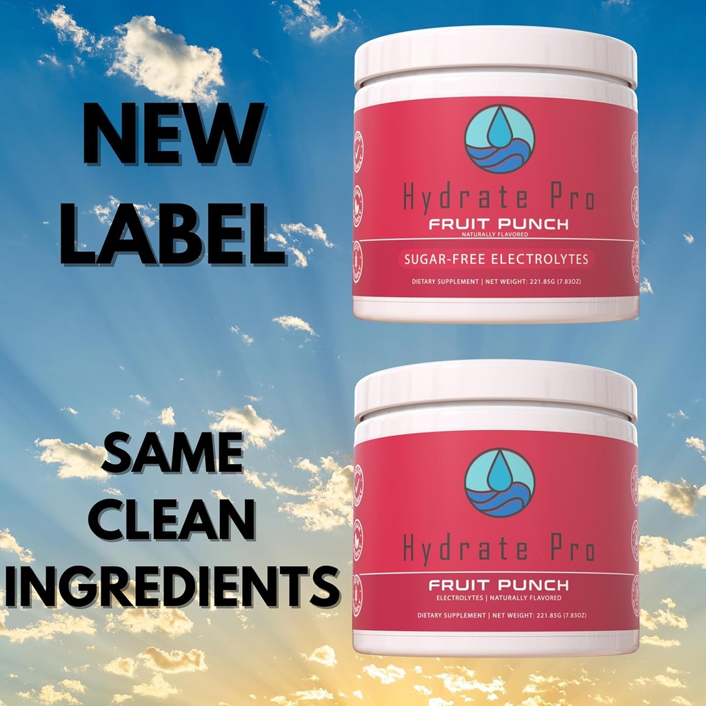 sugar-free-electrolyte-powder-1000mg-hig-6.jpg