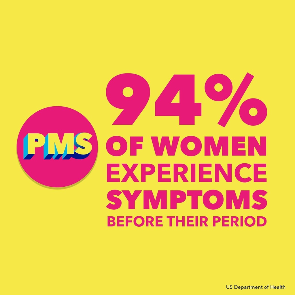midol-complete-menstrual-pain-relief-cap-2.jpg