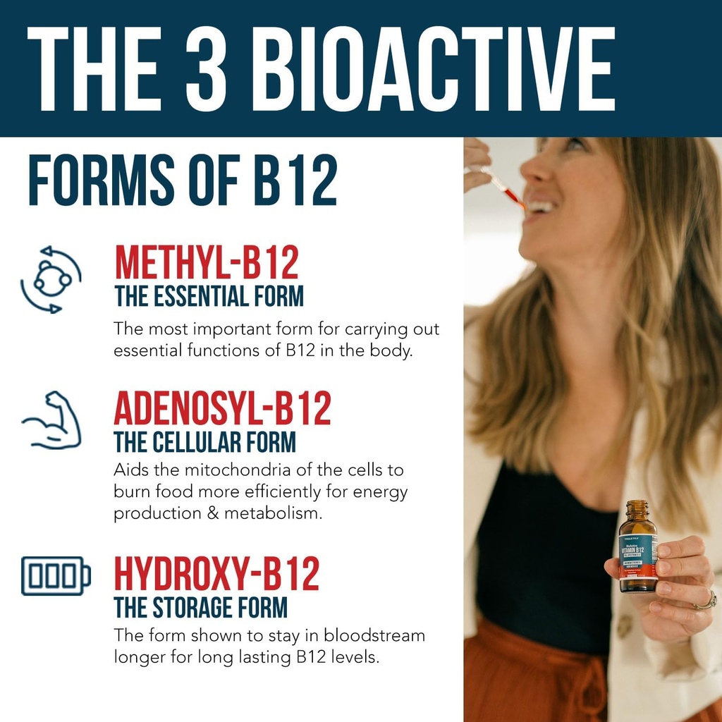 organic-vitamin-b12---5000-mcg-3-bioacti-3.jpg