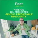 fleet-mineral-oil-oral-liquid-laxative-c-3.jpg
