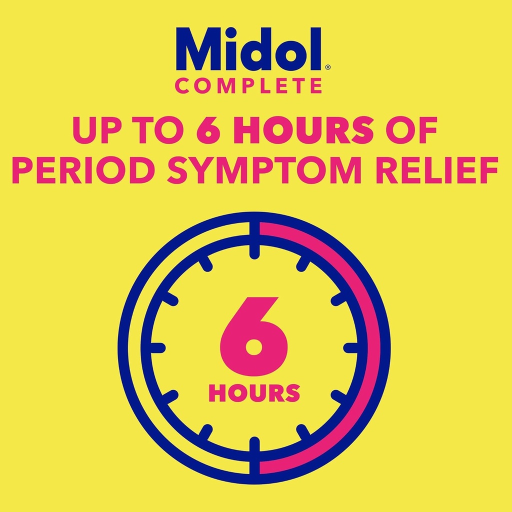 midol-complete-menstrual-pain-relief-cap-3.jpg