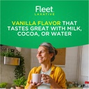 fleet-mineral-oil-oral-liquid-laxative-c-6.jpg