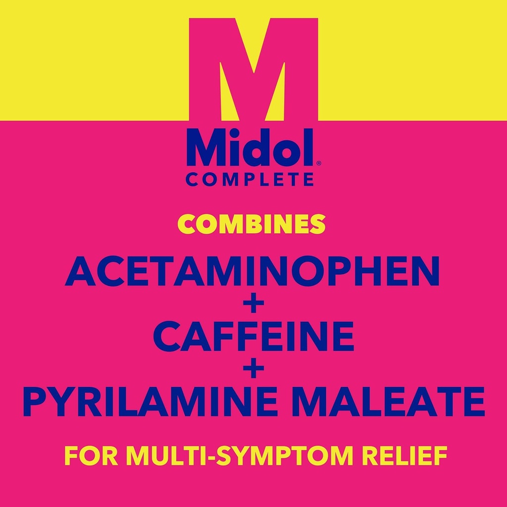 midol-complete-menstrual-pain-relief-cap-4.jpg