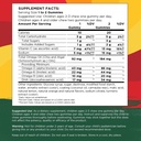 swanson-kids-omega-dha-gummies---60-gumm-4.jpg