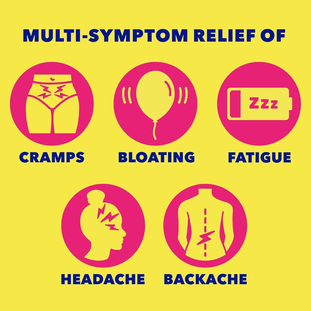 midol-complete-menstrual-pain-relief-cap-5.jpg
