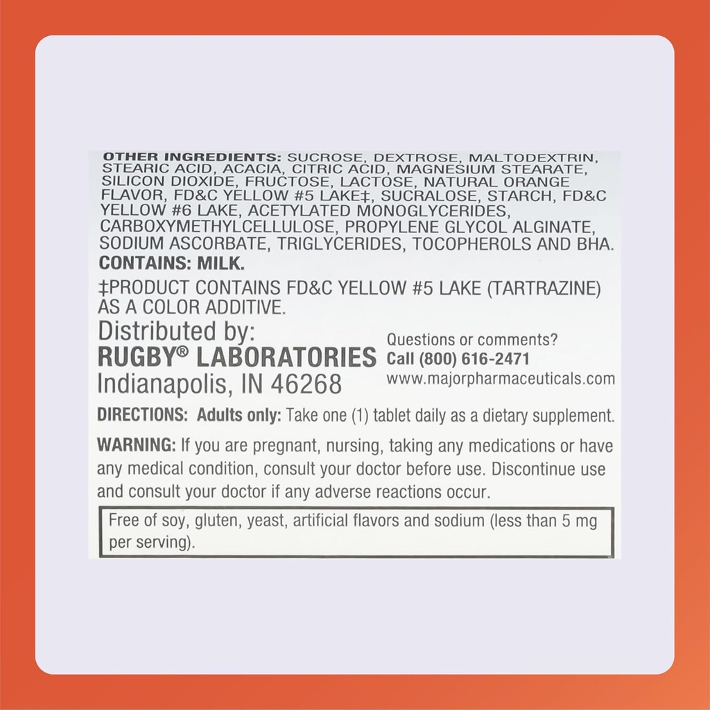 rugby-500mg-calcium-chewable-tablets---d-5.jpg