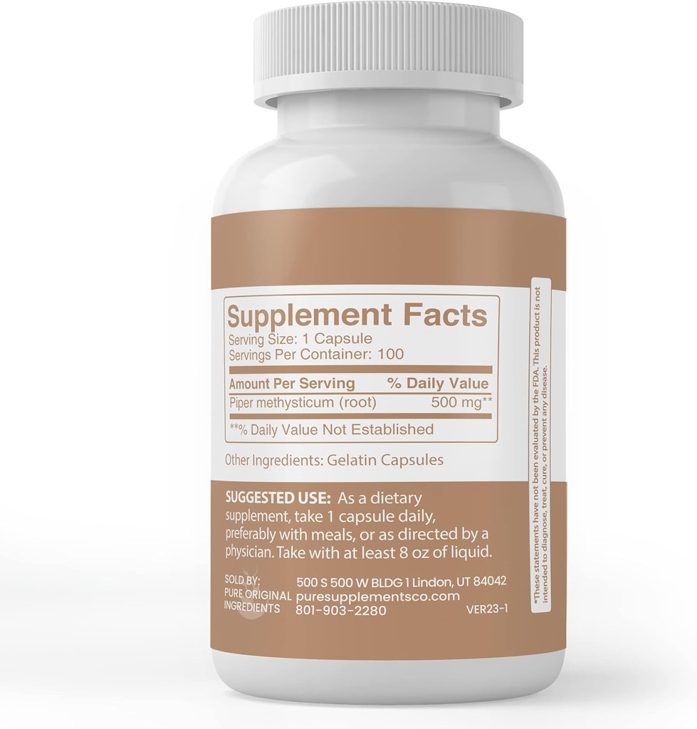 pure-original-ingredients-kava-kava-extr-3.jpg