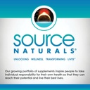 source-naturals-coral-calcium---600mg----4.jpg